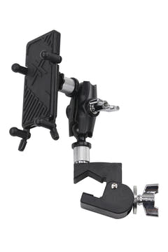 Gibraltar Zubehör Smartphone-Halter Dual Adjust - SC-DASCM