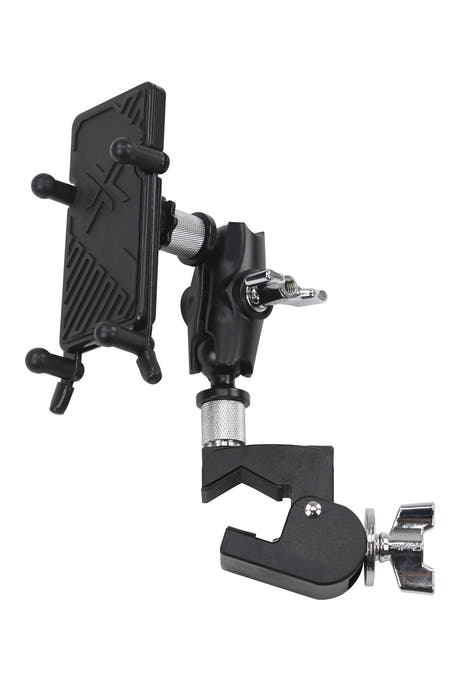 Gibraltar Zubehör Smartphone-Halter Dual Adjust - SC-DASCM