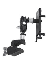 Gibraltar Zubehör Smartphone-Halter Dual Adjust - SC-DASCM