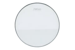 GEWA E-Drum Mesh Head Basic - Supertone 10"