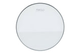 GEWA E-Drum Mesh Head Basic - Supertone 10"