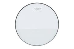 GEWA E-Drum Mesh Head Basic - Supertone 10"