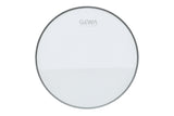GEWA E-Drum Mesh Head Basic - Supertone 10"