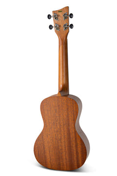 GEWA Konzert Ukulele Wildlife - K-CO-MAR