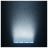 LIGHT4ME DECO BAR 24 RGBW LED Lichtdekoration
