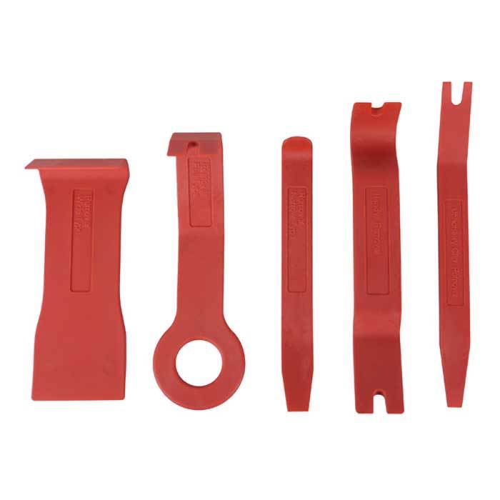 Plastik Hebel