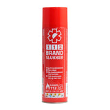112 Feuerlöscher 400 ml inkl. Neoprentasche
