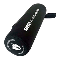 112 Feuerlöscher 400 ml inkl. Neoprentasche