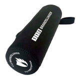 112 Feuerlöscher 400 ml inkl. Neoprentasche