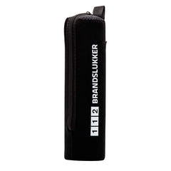 112 Feuerlöscher 400 ml inkl. Neoprentasche