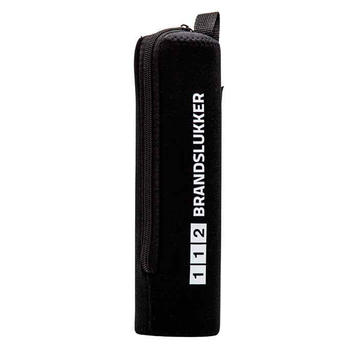 112 Feuerlöscher 400 ml inkl. Neoprentasche