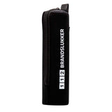 112 Feuerlöscher 400 ml inkl. Neoprentasche