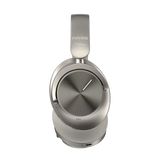 Noise-Sound von BOSE Buds Max, Titan
