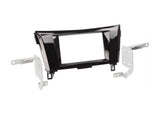 21CT23NS20 2-DIN Rahmen für Nissan