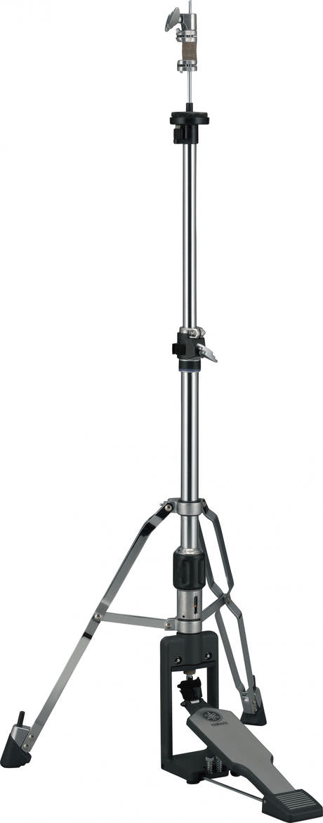 Yamaha HS1200D Hi-Hat Ständer
