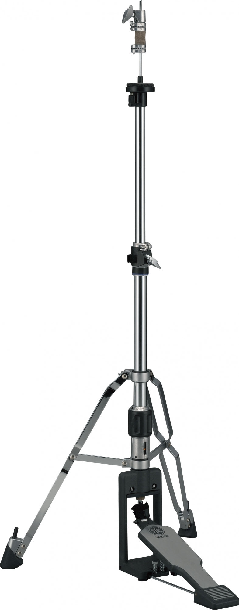 Yamaha HS1200D Hi-Hat Ständer