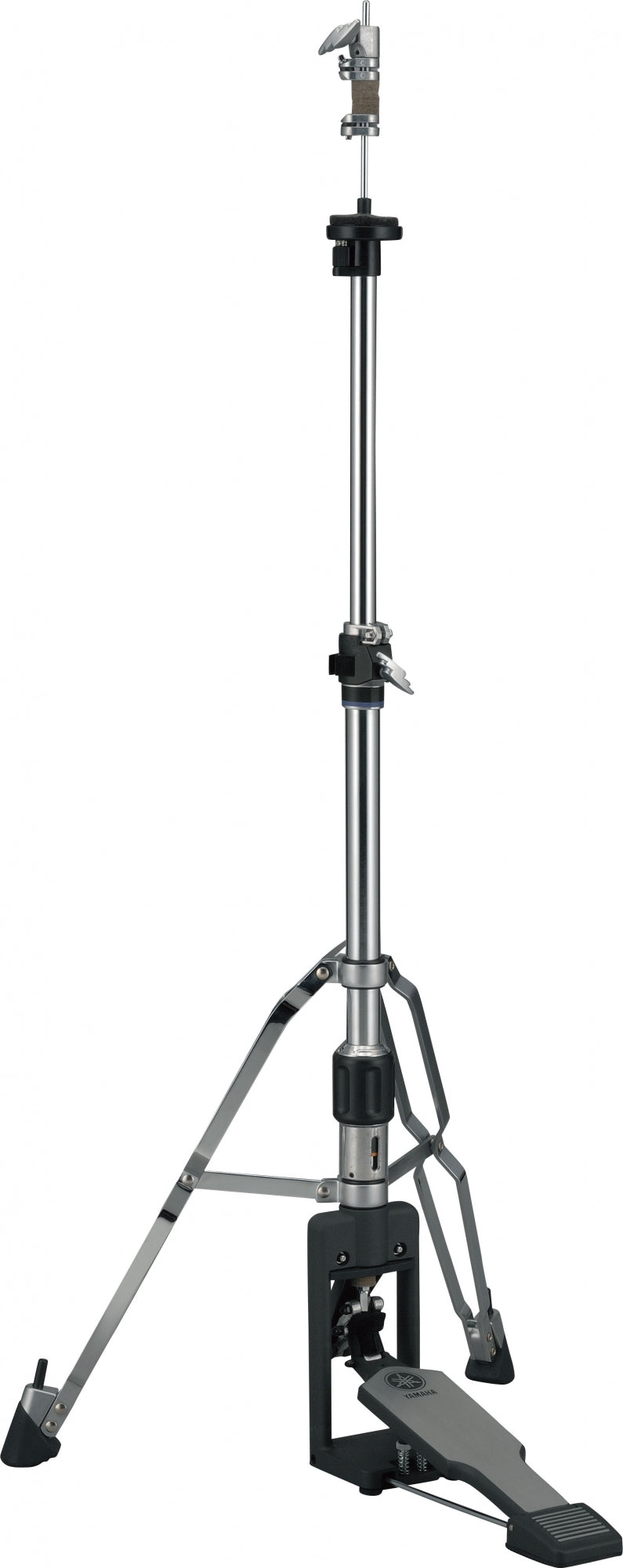 Yamaha HS1200T Hi-hat stand
