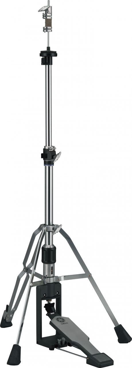 Yamaha HS1200 Hi-hat stand