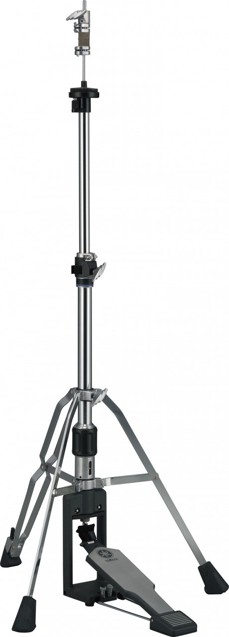 Yamaha HS1200 Hi-hat stand