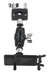 Gibraltar Zubehör Smartphone Halter Dual Adjust - SC-DASS