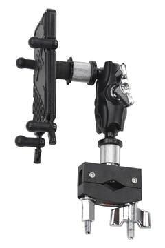 Gibraltar Zubehör Smartphone Halter Dual Adjust - SC-DASS