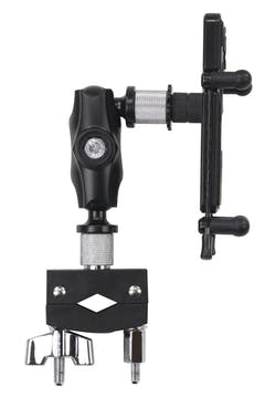 Gibraltar Zubehör Smartphone Halter Dual Adjust - SC-DASS