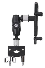 Gibraltar Zubehör Smartphone Halter Dual Adjust - SC-DASS