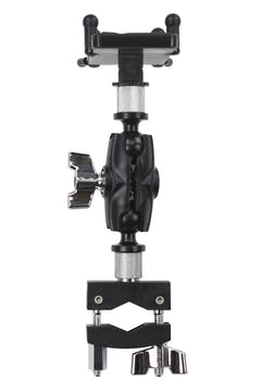 Gibraltar Zubehör Smartphone Halter Dual Adjust - SC-DASS