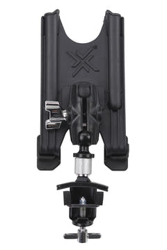Gibraltar Bass drum Zubehör Tablet Halter - SC-DATBD