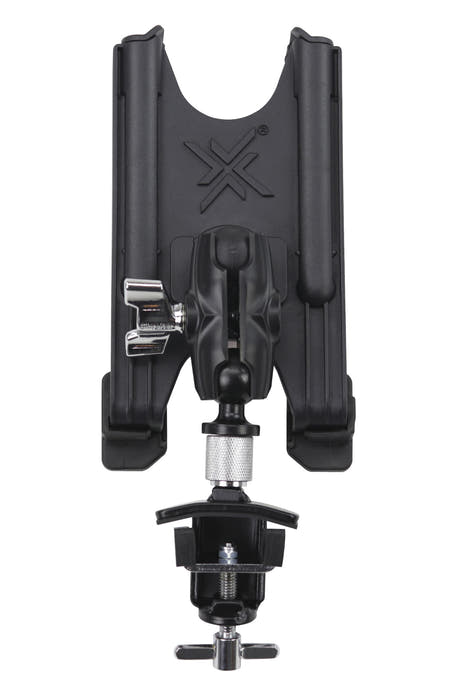 Gibraltar Bass drum Zubehör Tablet Halter - SC-DATBD
