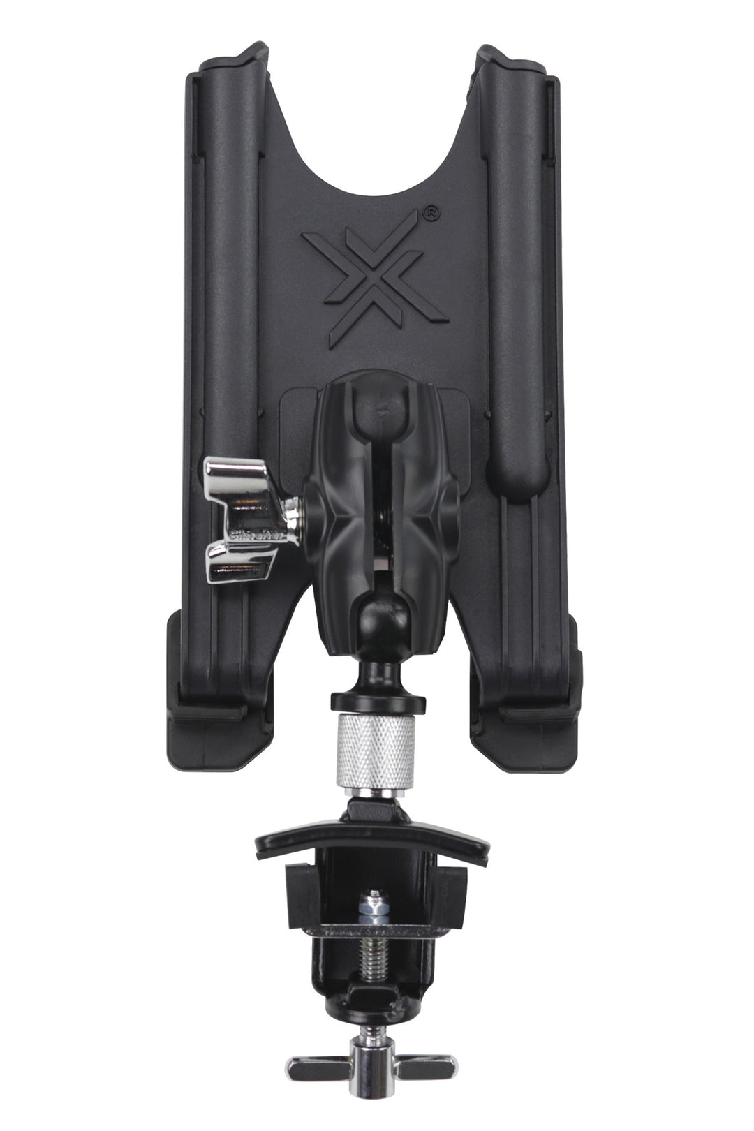 Gibraltar Bass drum Zubehör Tablet Halter - SC-DATBD