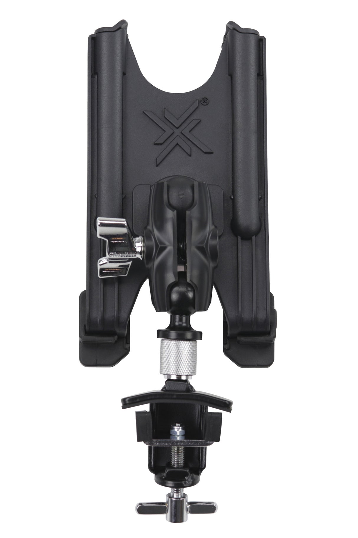 Gibraltar Bass drum Zubehör Tablet Halter - SC-DATBD