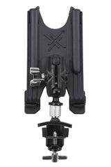 Gibraltar Bass drum Zubehör Tablet Halter - SC-DATBD