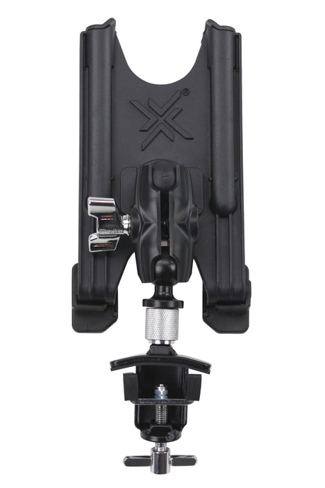 Gibraltar Bass drum Zubehör Tablet Halter - SC-DATBD