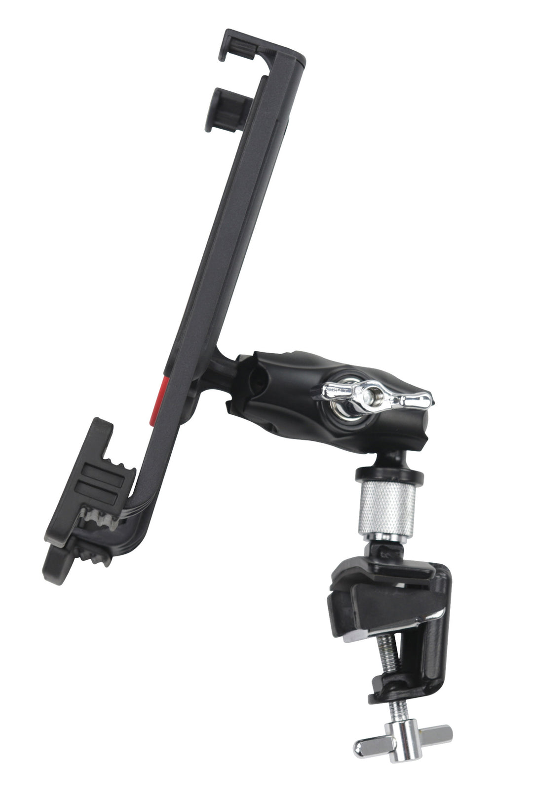 Gibraltar Bass drum Zubehör Tablet Halter - SC-DATBD