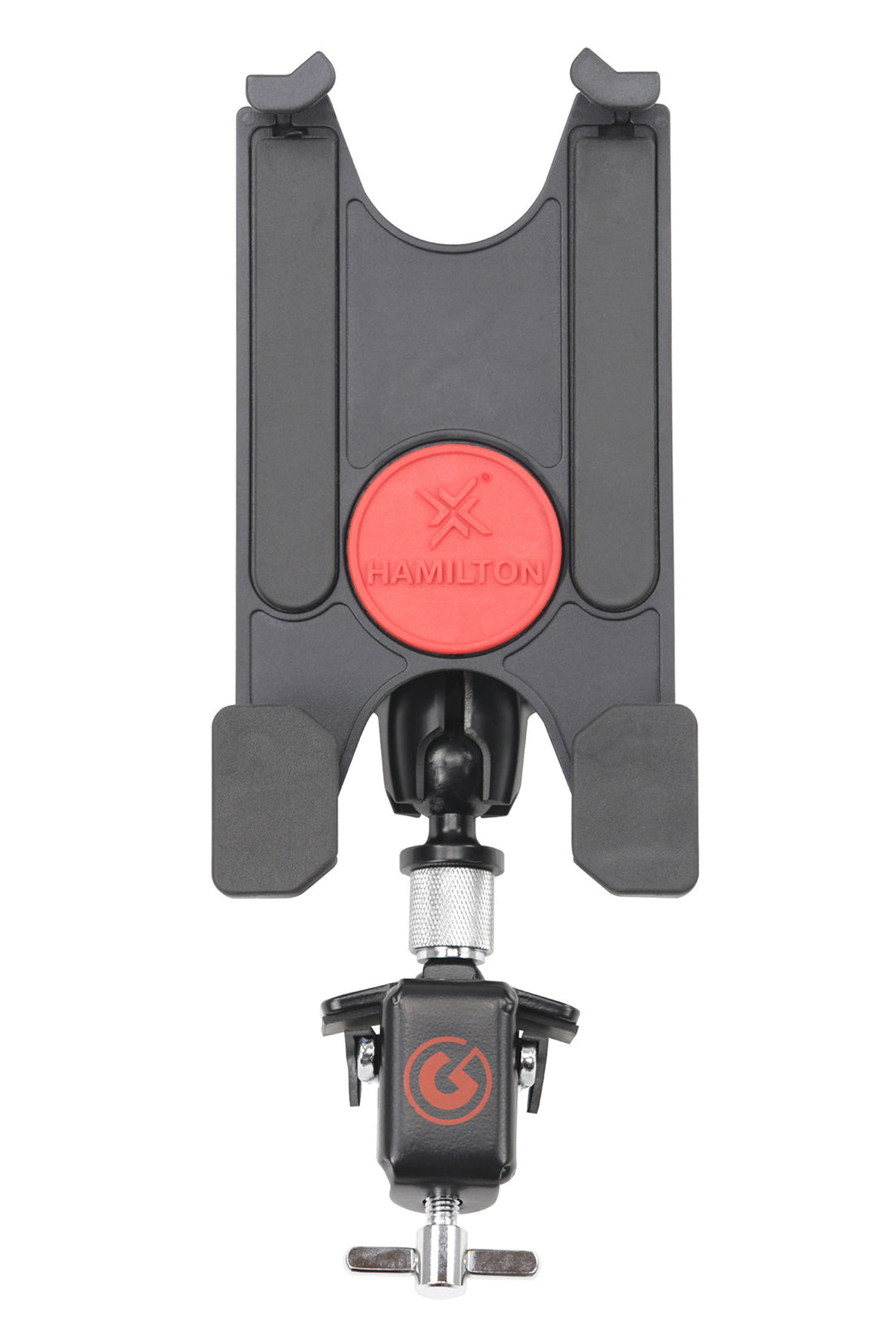 Gibraltar Bass drum Zubehör Tablet Halter - SC-DATBD