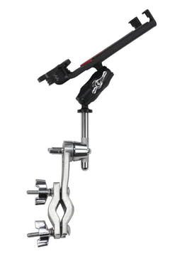 Gibraltar Zubehör Tablet-Halter Dual Adjust - SC-DATMS