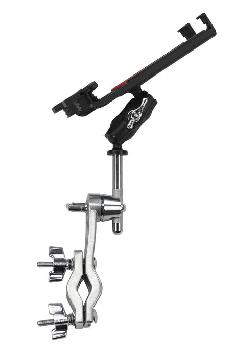 Gibraltar Zubehör Tablet-Halter Dual Adjust - SC-DATMS