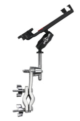 Gibraltar Zubehör Tablet-Halter Dual Adjust - SC-DATMS