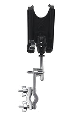 Gibraltar Zubehör Tablet-Halter Dual Adjust - SC-DATMS