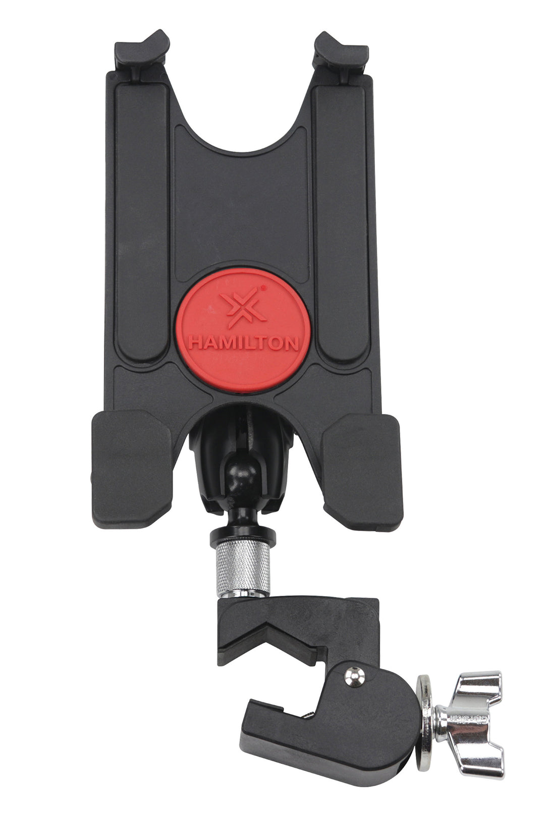 Gibraltar Zubehör Tablet-Halter Dual Adjust - SC-DABCC