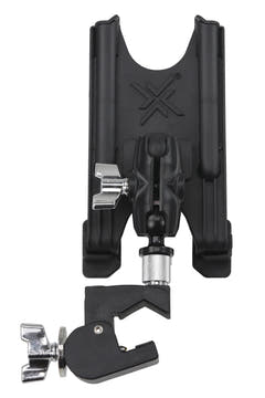 Gibraltar Zubehör Tablet-Halter Dual Adjust - SC-DABCC