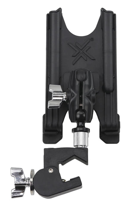 Gibraltar Zubehör Tablet-Halter Dual Adjust - SC-DABCC