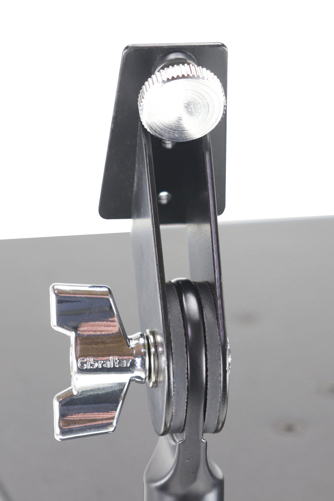 Gibraltar Notenständer Dual Adjust - SC-GMDCM