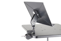 Gibraltar Notenständer Dual Adjust - SC-GMDCM