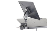 Gibraltar Notenständer Dual Adjust - SC-GMDCM
