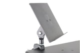 Gibraltar Notenständer Dual Adjust - SC-GMDCM