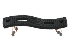 Efel Artist 5 Schulterstütze für Violine 4/4–3/4, Höhe 40 bis 100 mm