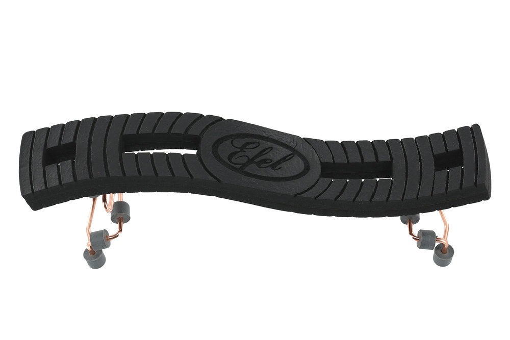 Efel Artist 5 Schulterstütze für Violine 4/4–3/4, Höhe 40 bis 100 mm