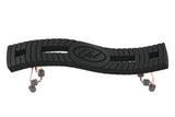 Efel Artist 5 Schulterstütze für Violine 4/4–3/4, Höhe 40 bis 100 mm